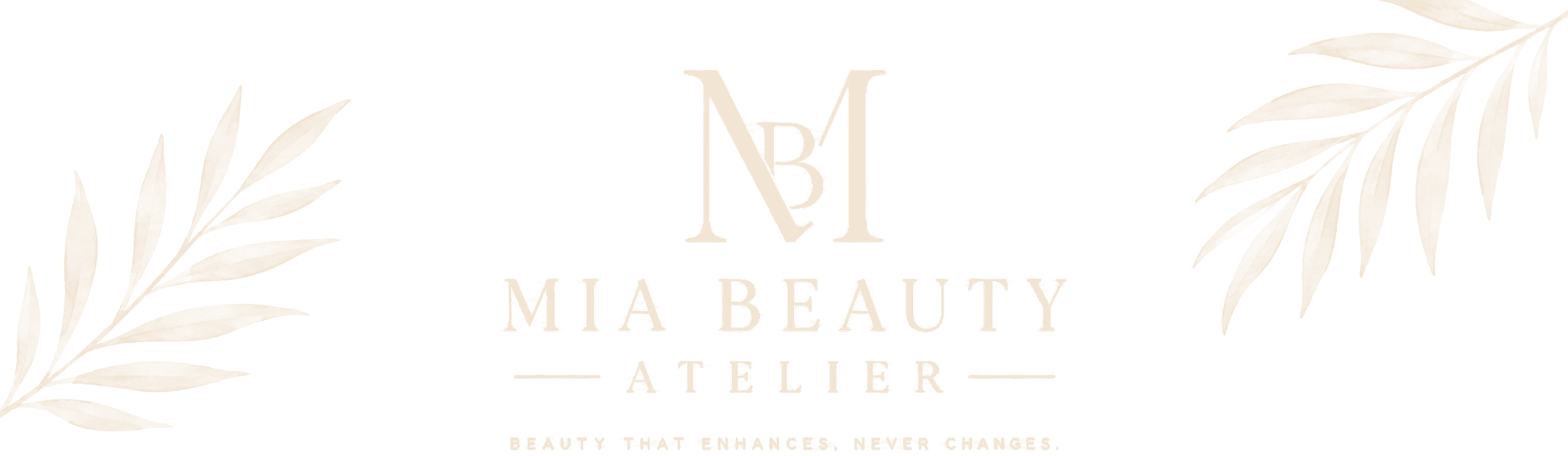 Mia Beauty Atelier