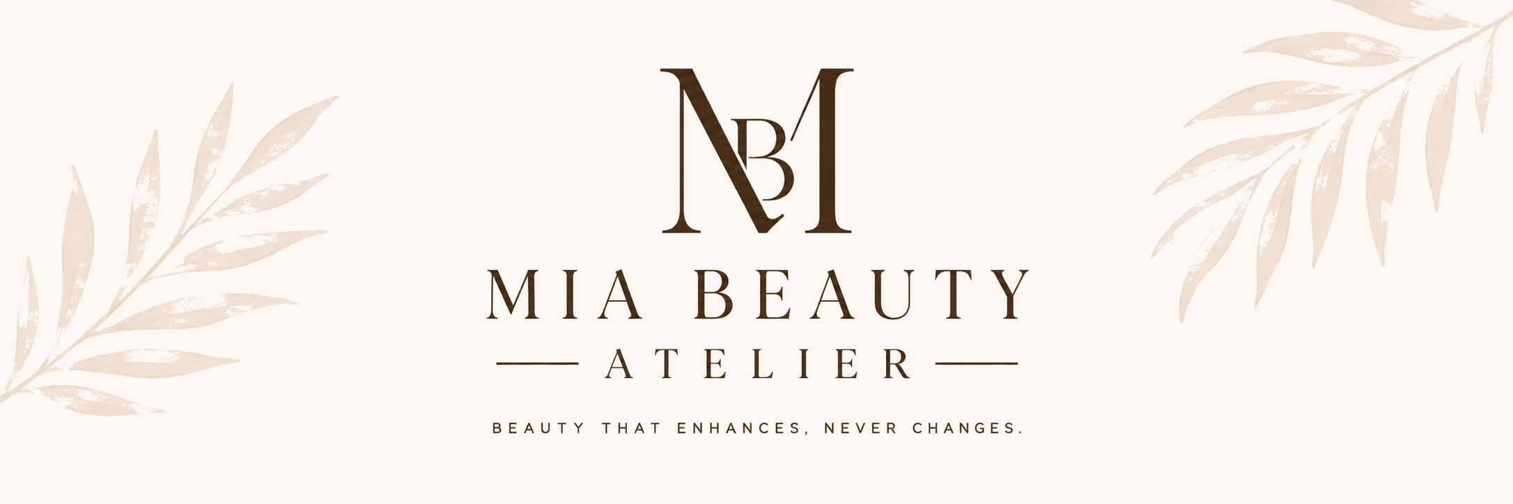 Mia Beauty Atelier